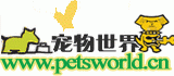 petsworld_logo.gif