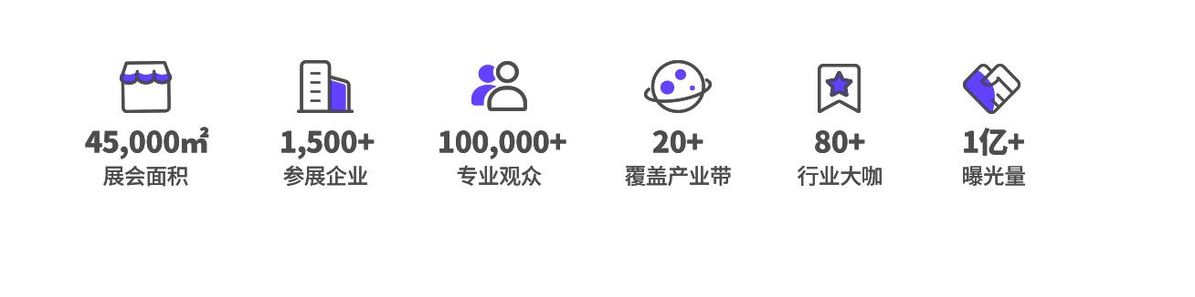 360截图20230705095145136.jpg