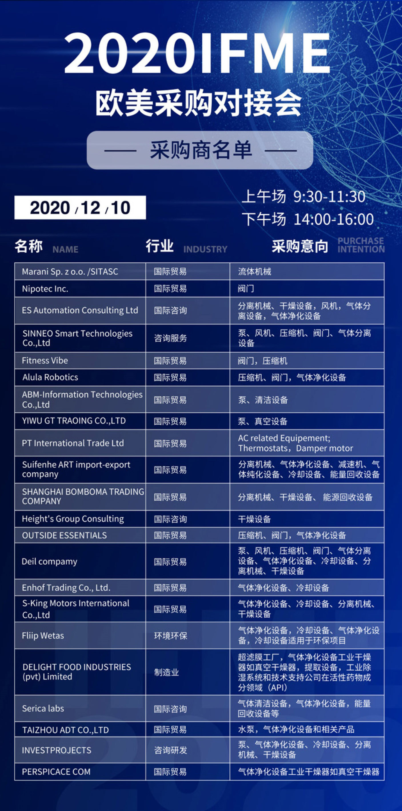 成功什么的22.jpg