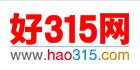1568637956129766.jpg