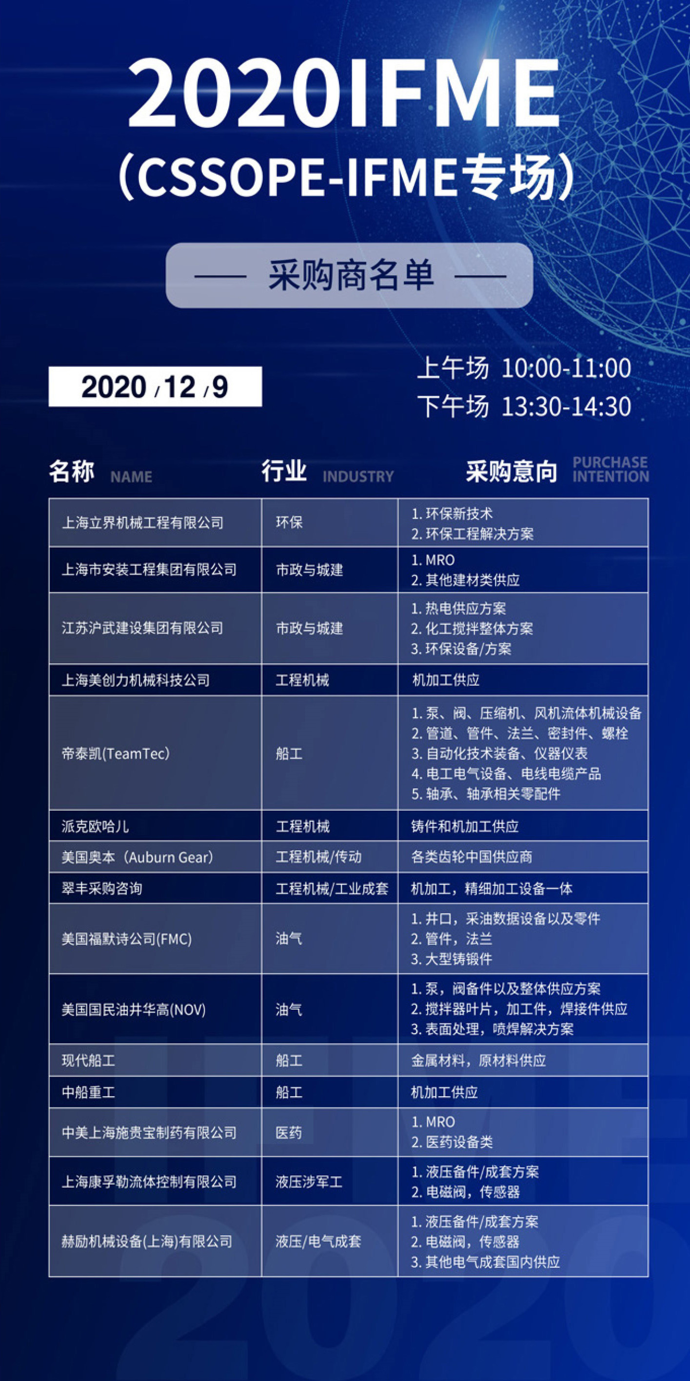 车管所名单.jpg