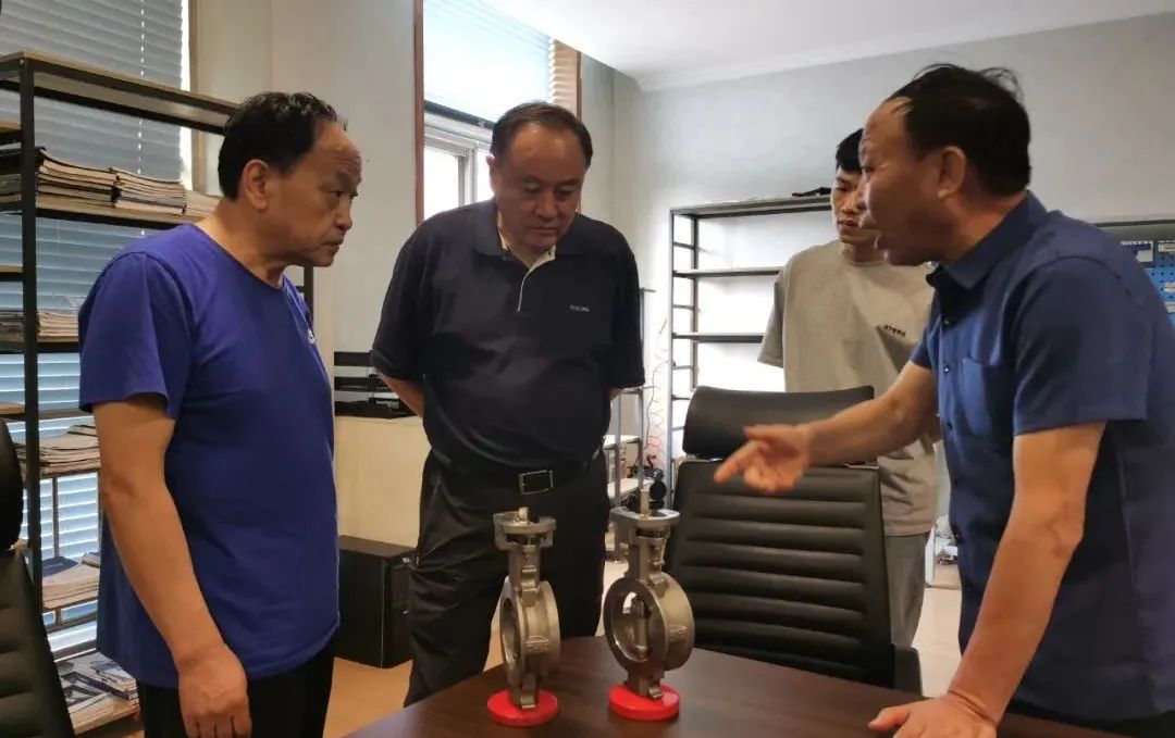 微信图片_20220711064444.jpg