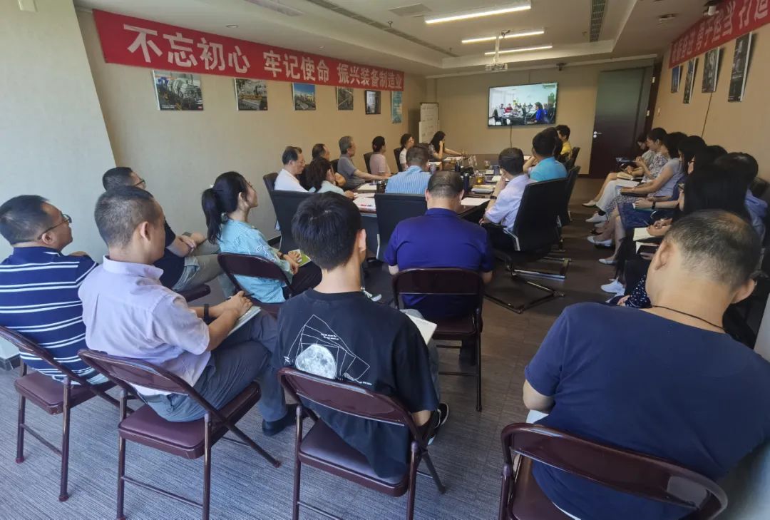 微信图片_20220624103547.jpg