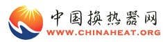 453F57A6-853A-4649-9504-0659140FF09E.png