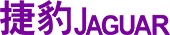 F026BA9A-7B4E-4C7C-9929-FFFA2FFC3A35.png