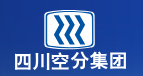 四川空分.png
