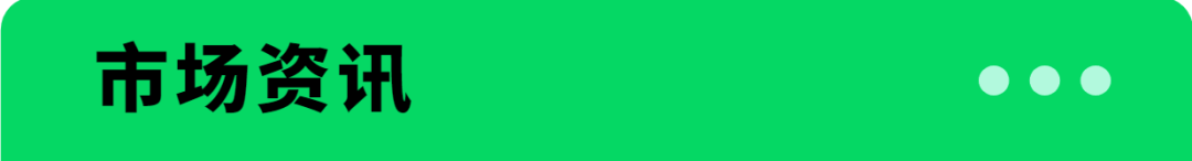 1699839356290649.png 640 (1).png
