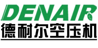 A49B0DD1-4E2D-4998-975F-0AED6D7BEEAA.png