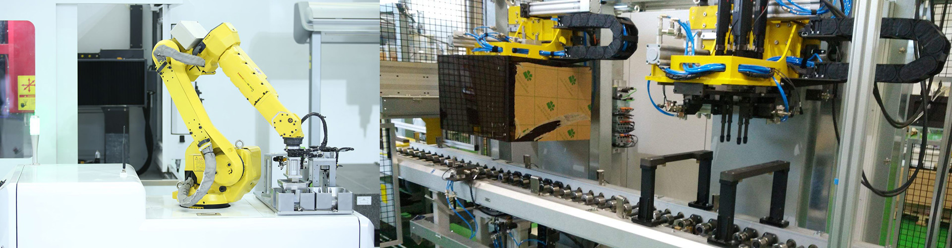 ���������������ֻ�