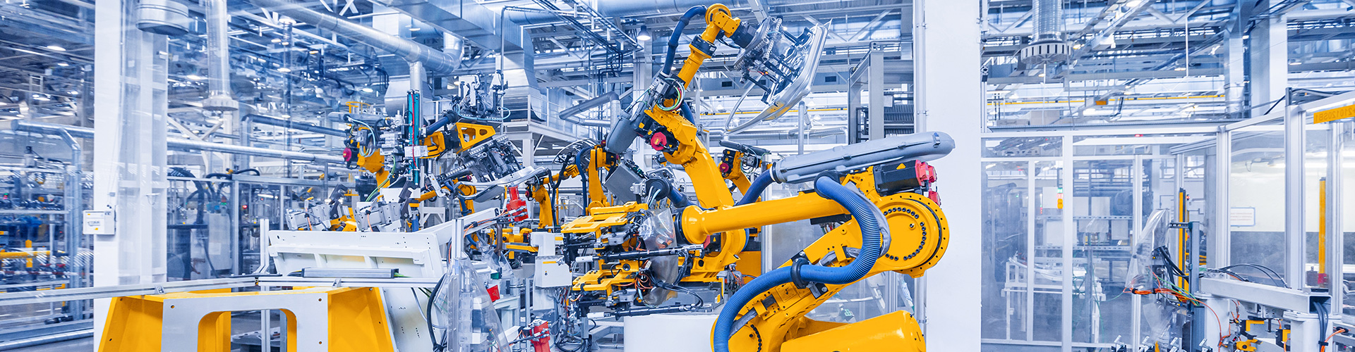 ����������������ת��